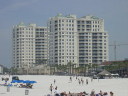 REAL ESTATE IN CLEARWATER FLORIDA  with representation by a Buyer's Agent, Florida Clearwater Beach area Real Estate, Condominiums, Residential & Investment Real Estate. Clearwater Florida Sand Key, Clearwater, Clearwater Beach Homes, Clearwater FL Foreclosures, Clearwater short sales, Gulf of Mexico Condominiums, Residential & Investment, real estate in clearwater florida  - Florida Real Estate  florida clearwater beach area real estate, condominiums, residential & investment real estate. sand key florida gulf beaches belleair beach, belleair shores, st. petersburg, treasure island, johns